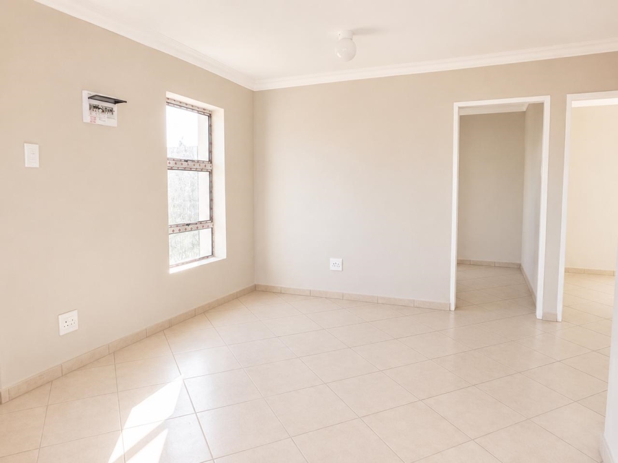 3 Bedroom Property for Sale in Raceway Free State